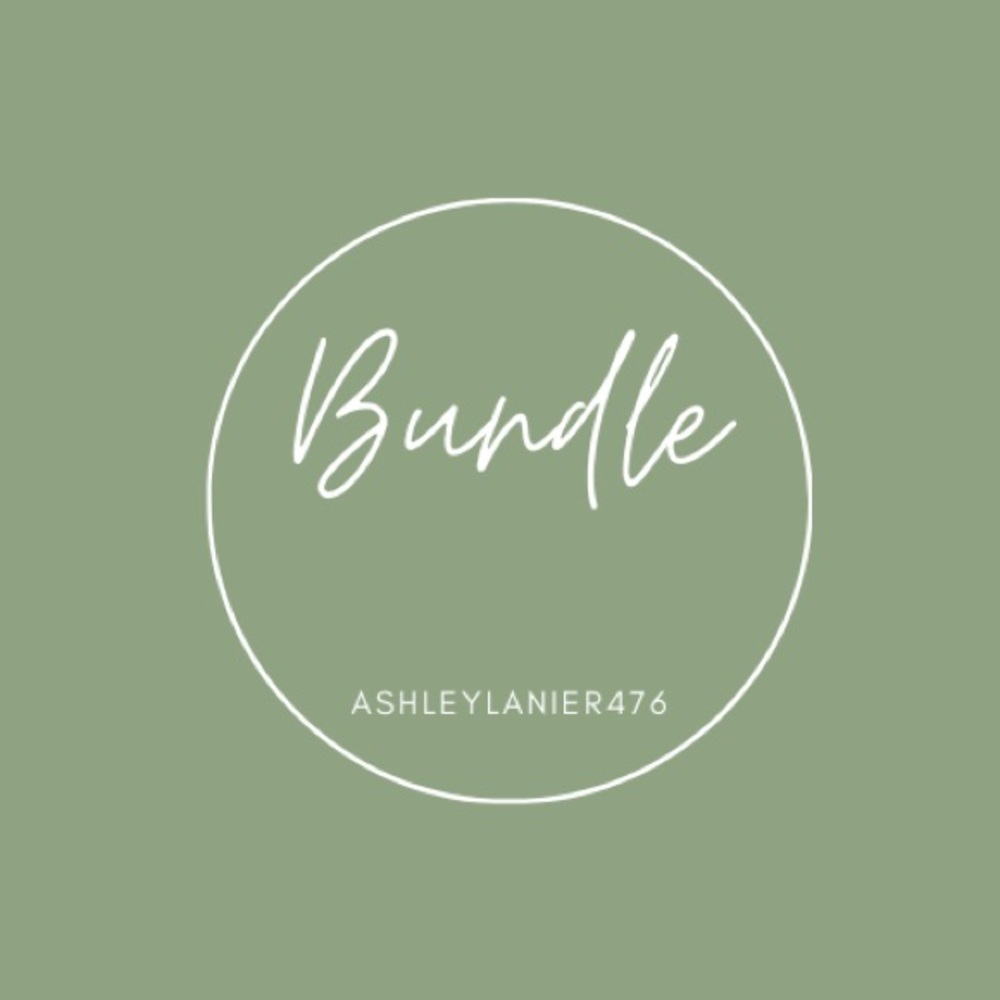 Ashleylanier476